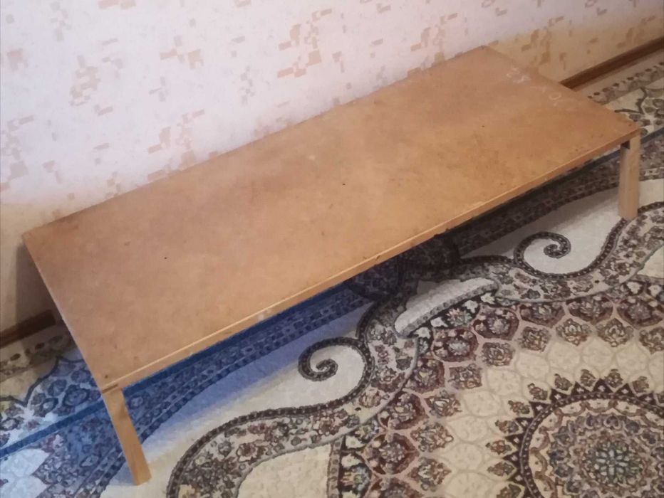 продается стол хонтахта