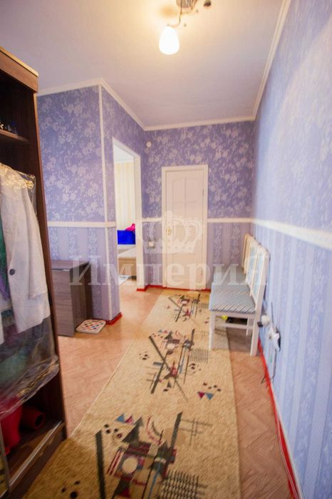 Продается 1шка в Каратале Гаухар Империя