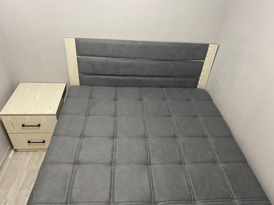 Юнусобот туманида 2х уй ижарага берилади