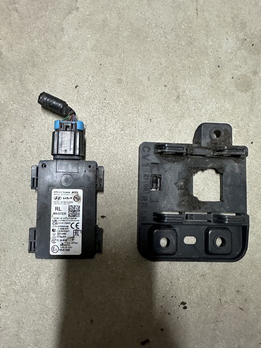 Senzor radar blind spor Kia EV6 cod 99140-CV000