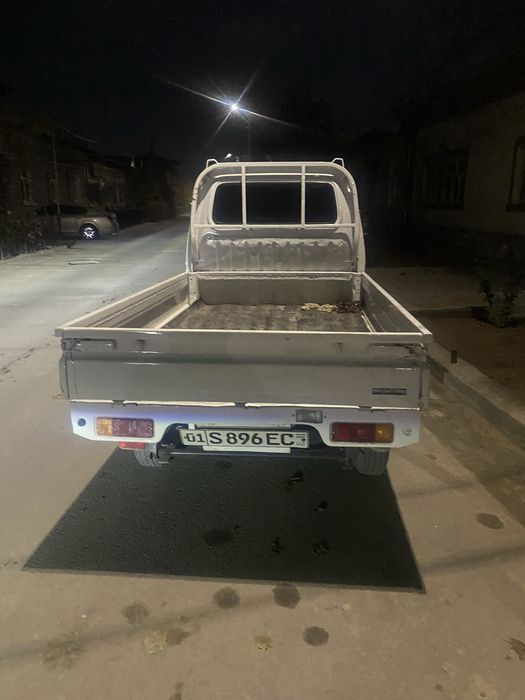 Labo 2021 yil 43 min probek halol kraska toza