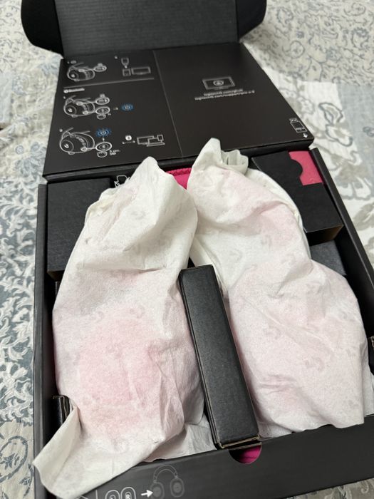 Logitech g pro x 2 lightspeed