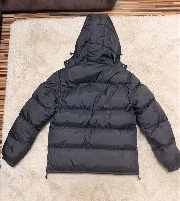 Geaca Polo Ralph Lauren M/S