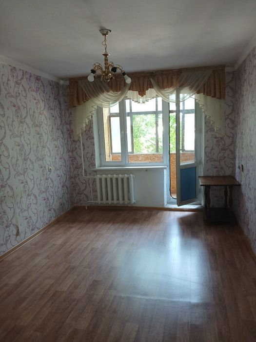 Сдам 1 ком.квартиру