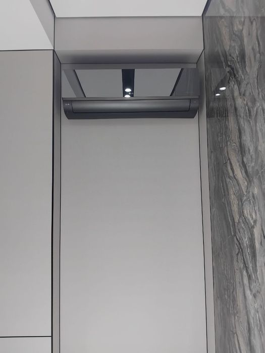 Ustanovka Konditsioner Kansaner ustanofka konsaner кандиционера