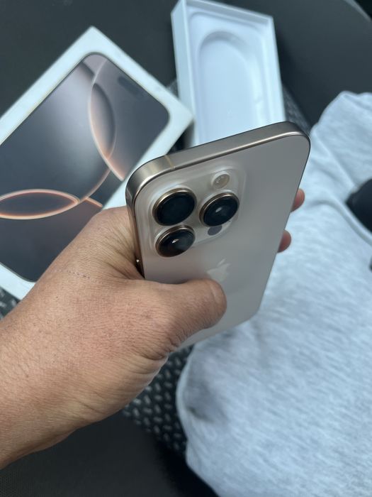 Iphone 16 pro esim заблокированный