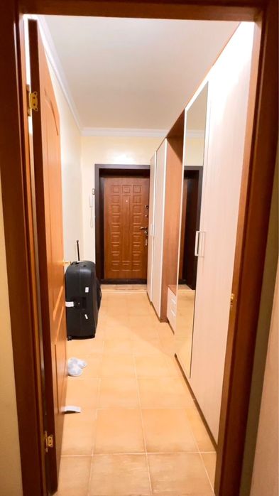 Продам 2 ком кв 82 м2 в районе 8 школы