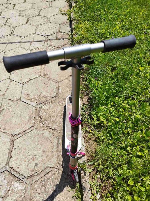 Тротинетка Oxelo - детска