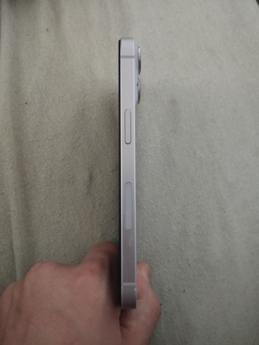 Iphone 14 Esim американский