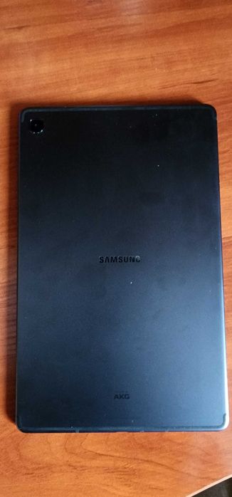 Samsung Tab S6 Lite (2020)