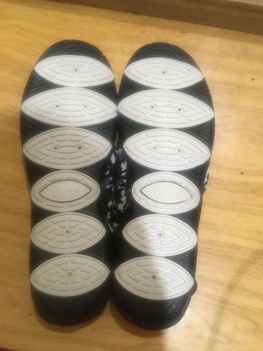 купальный ботинок, swiming shoes for women