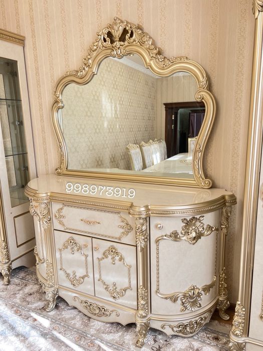 Penal Kamod oling skladan zor narxda