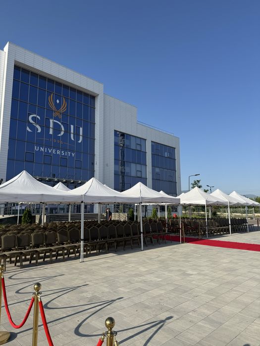 Продам шатер, палатки