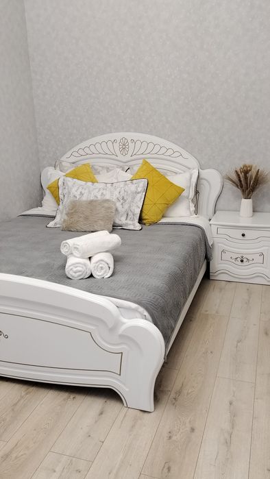 Сдам квартиру посуточно