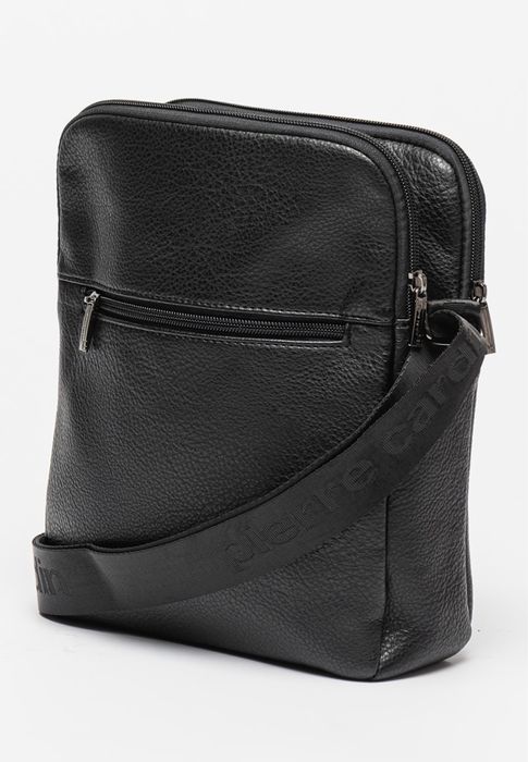 Geanta umar pierre cardin Originala Guess  Tommy Hilfiger