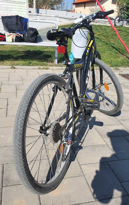 Bicicletă Strong 26inch