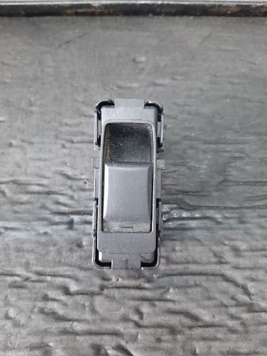 Buton geam electric dreapta fata dodge caliber 56040693ada