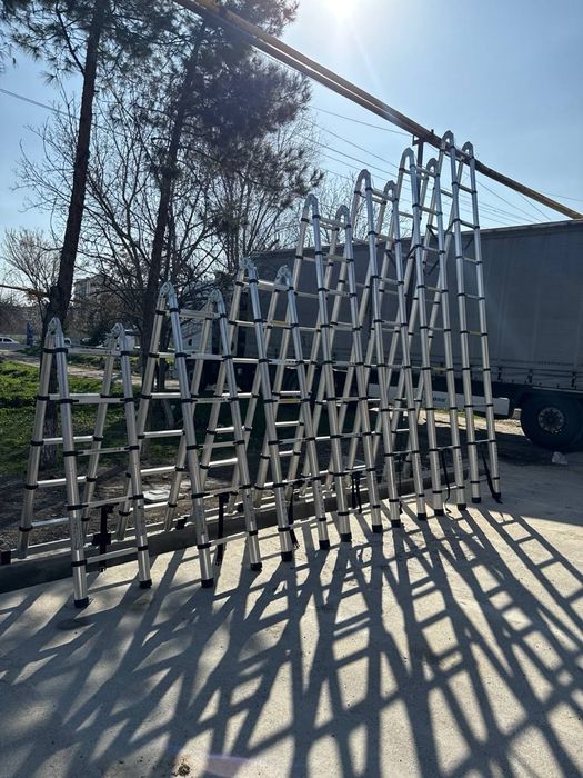 Нарвон телескоп оптом