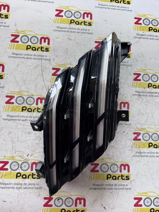 Drl lumini zi daylight stanga Peugeot 3008 5008 2024-2027