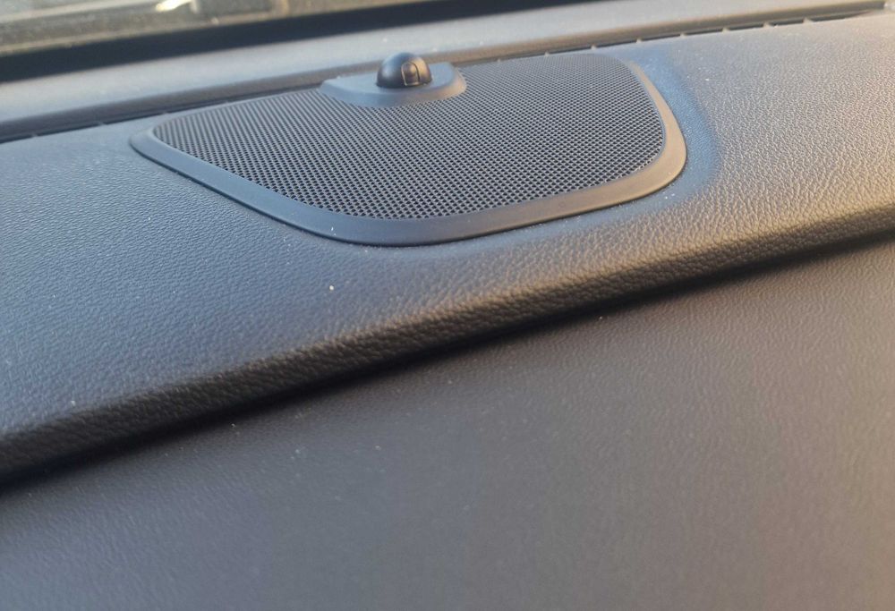 OPEL Astra 2013 — imagine 5