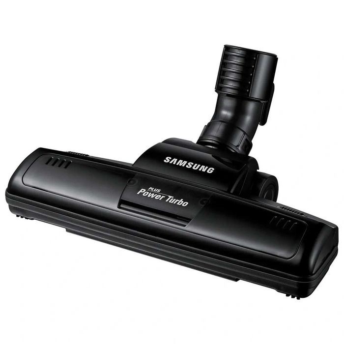 Пылесос Samsung VC18M31C5HG Вьетнам, гарантия 2 года+ доставка на дом.