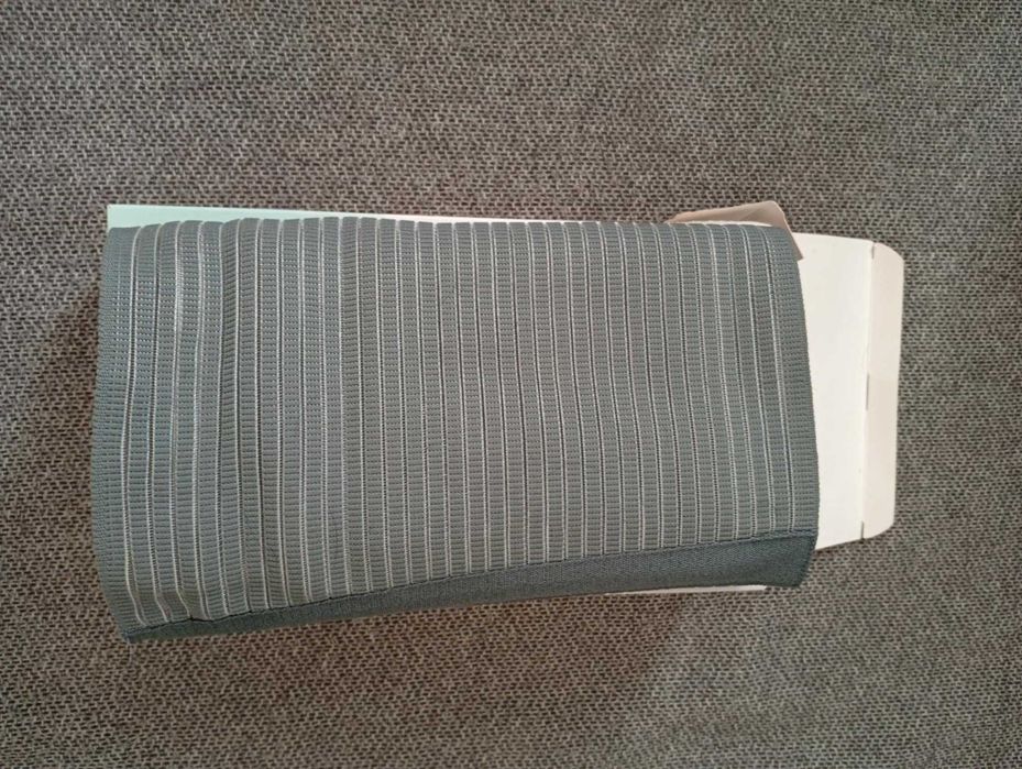 Колан за коремна херния размер XXL