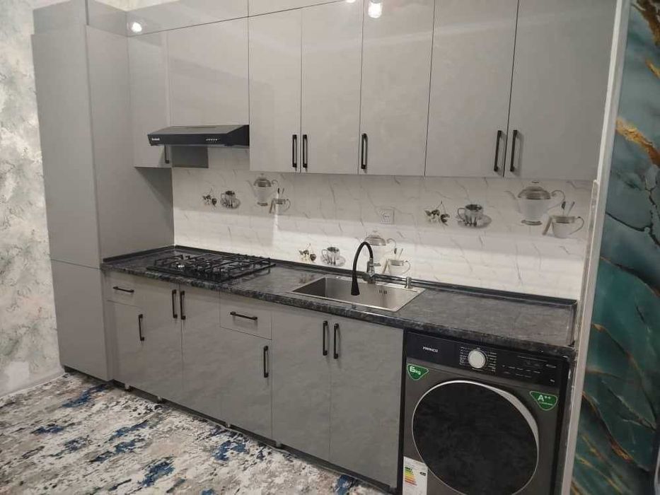 сдам 2 х комнатрая кв Мирзо улугбекскии район рядом метро 408*