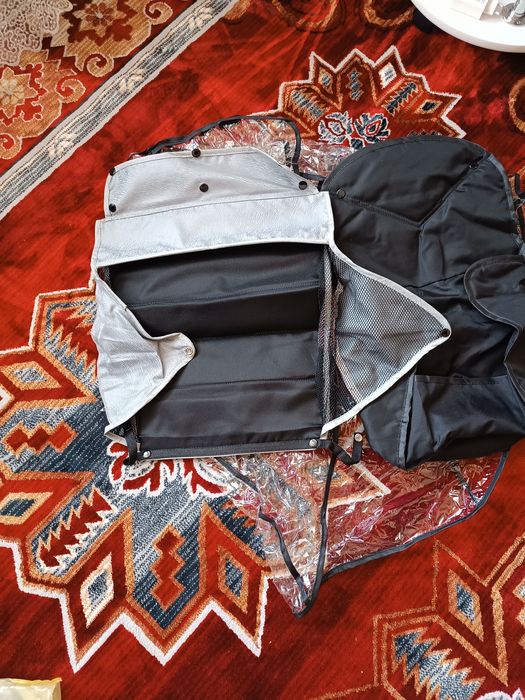 Коляска детская 20000