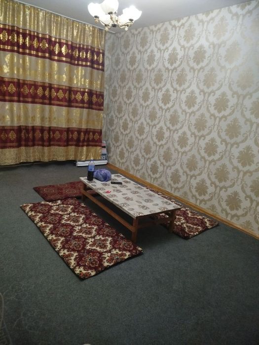 Kvartira arenda chilonzor 10 mavze, qizlarga