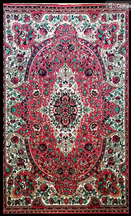 Xiva Gilam Хива гилам ковёр шерст