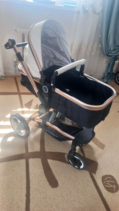 Марка Belecoo 2022