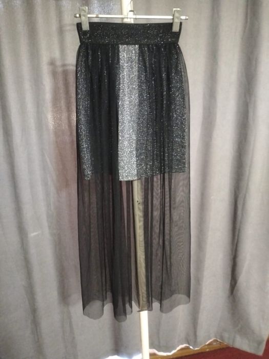 Костюм-двойка на девушку 146