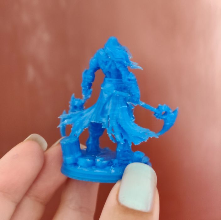 Proiectare și printare 3D
