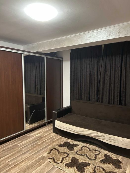 Garsoniera cf 1 sporit