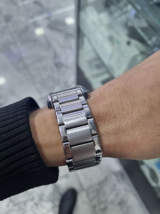 Ал Салах кул соати