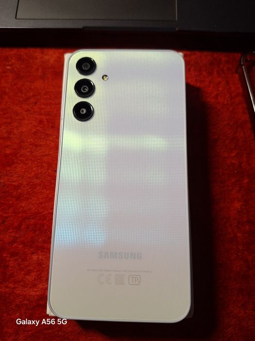 Samsung A25 5G 6/128 , Oq