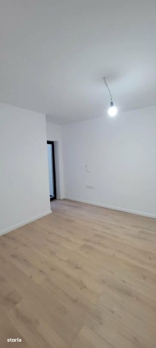 Casa insiruita, 3 camere, 81 mp., teren 288 mp., zona Centura Sud