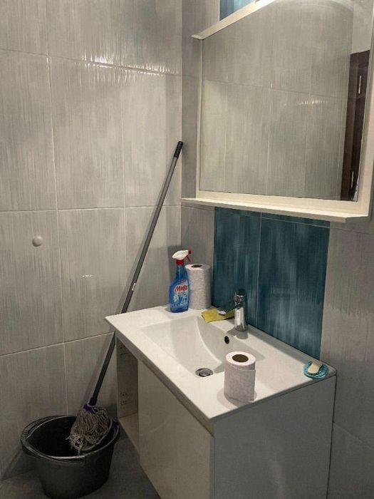 Двустаен апартамент под наем в ж.к. Манастирски ливади, 2219292