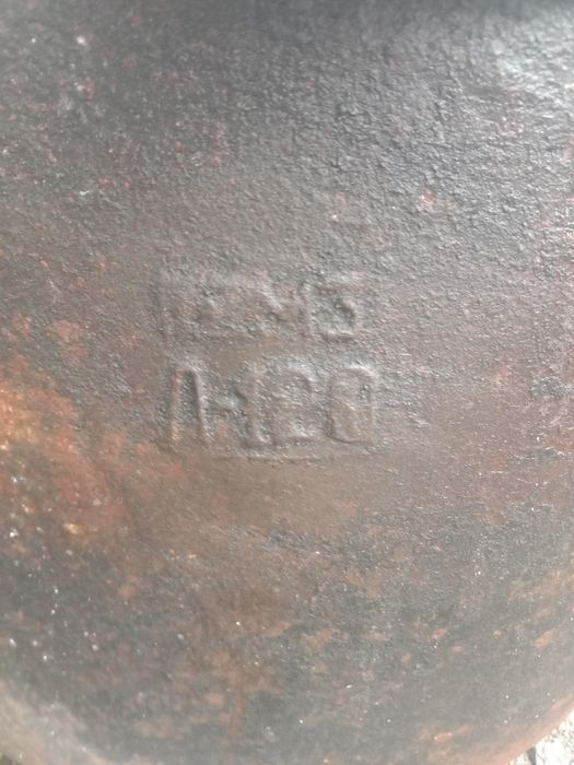 Продам казан .казан .