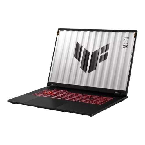 Asus TUF A18/18.0 FHD+ 144Hz/Ryzen 7 260/DDR5 16GB/SSD 512GB/RTX 5060