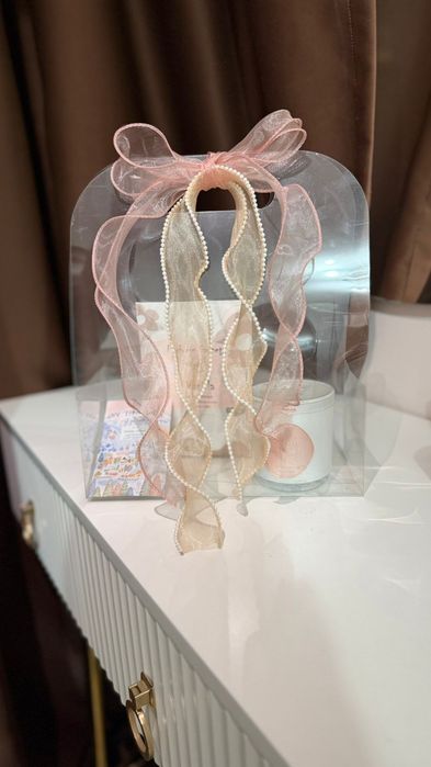 Боксы для Любимой