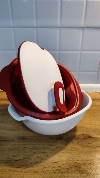 Продам Таппер Tapperware