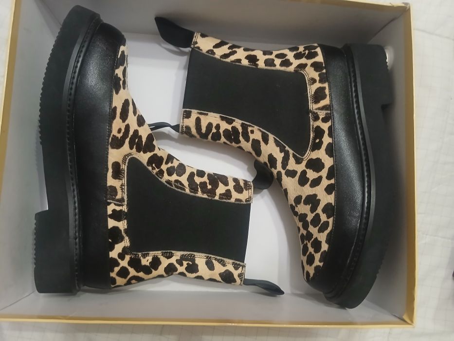 Продам челси  новые