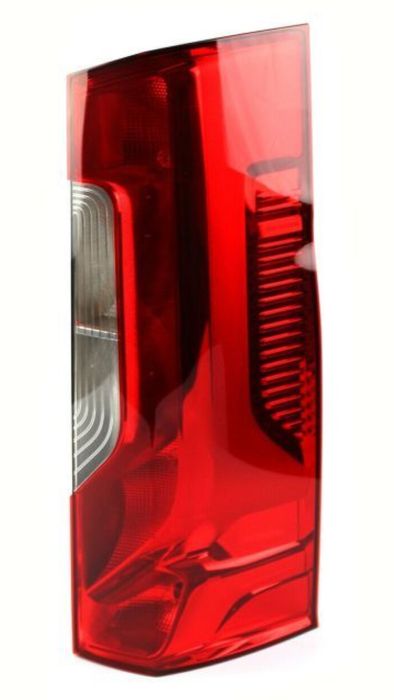 Lampa Led Sprinter 907  910 Stop Triplă Led Sprinter  2018 - 2025  FAR