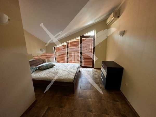 Продава се Мезонет в Свети Влас - 193 кв.м за 1032 €/кв.м - Снимка #2