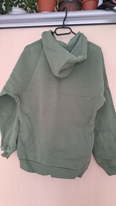 Женский костюм 44-46