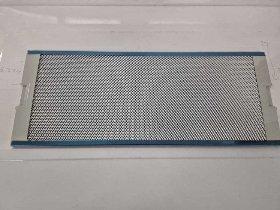 Filtru aluminiu hota incorporabila Cata 52.5 x 20.5 cod 02825272