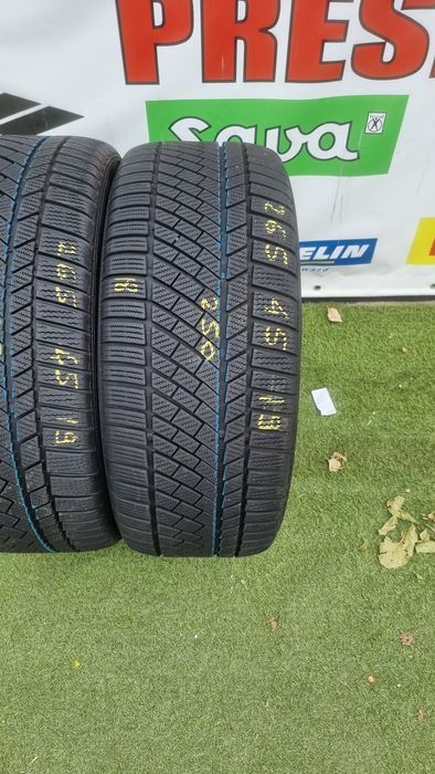 265.45.19 continental m+s