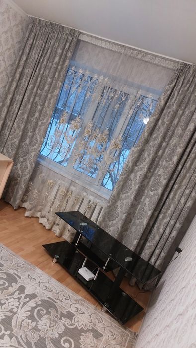 Продам шторы  листайте  фото
