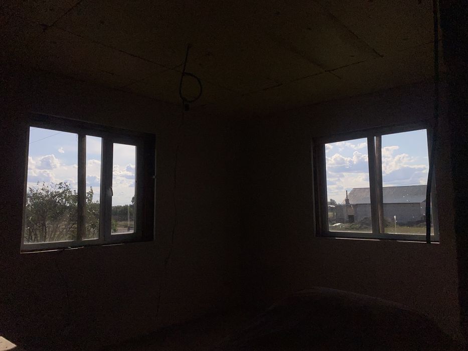 Продам земельный участок 14 соток